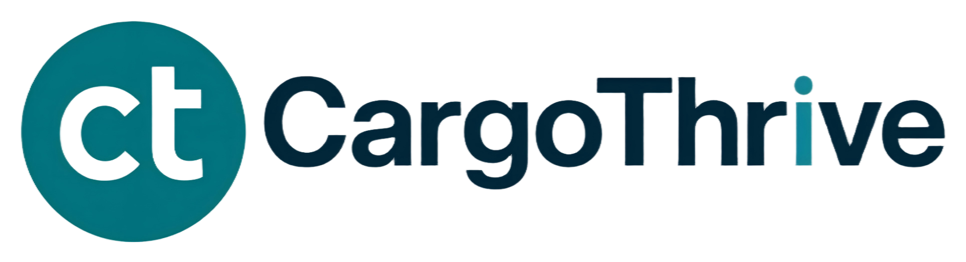 Boost Your Logistics With Us